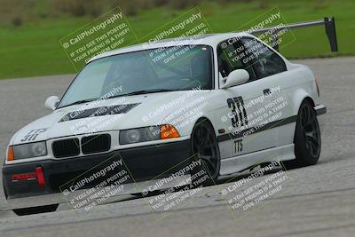 media/Dec-13-2025-OnGrid (Sat) [[98be3c0626]]/Group 5 Red/Offramp S3/